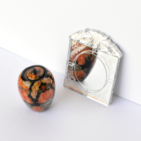 Venetian Mirror, small